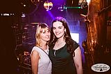 Party 17.03.2017